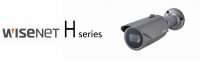 H Series