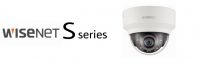 S Series