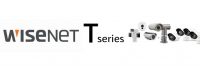 T Series