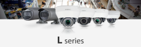 L Series