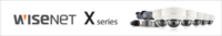 X Series