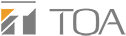 toa_h2_logo