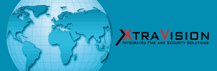xtravision-top.png