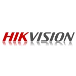 Hikvision