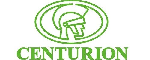 Centurion