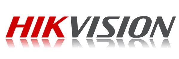 Hikvision