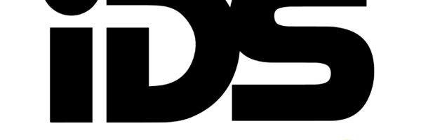IDS